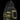 HELIKON ROGUE Hoodie - Black/Tiger Stripe-HELIKON-