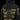 HELIKON ROGUE Hoodie - Black/Tiger Stripe-HELIKON-