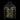 HELIKON ROGUE Hoodie - Black/Tiger Stripe-HELIKON-
