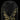 HELIKON ROGUE Hoodie - Black/Tiger Stripe-HELIKON-