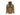 HELIKON WOODSMAN Anorak - Coyote-HELIKON-