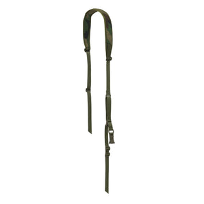 Cinghia Helikon-Tex MIRAGE Two-Point Carbine Sling — US Woodland-Helikon-Tex-