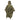 HELIKON 3D Ghillie Poncho - US Woodland-HELIKON-