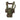 HELIKON Training Mini Rig (TMR) - Rhodesian Camo-HELIKON-