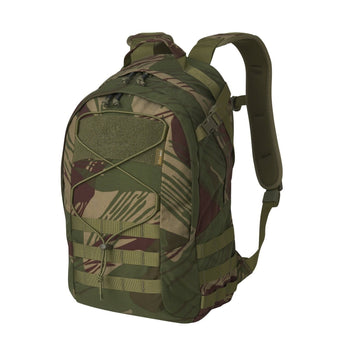 EDC Backpack - Rhodesian Camo-HELIKON-