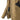 HELIKON GREYMAN Jacket DuraCanvas - Brown/Black-HELIKON-