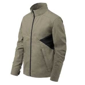 Giacca Helikon-Tex Greyman DuraCanvas-Helikon-Tex-S-