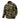 HELIKON WOLFHOUND Jacket - Tiger Stripe-HELIKON-XS-