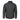 HELIKON WOLFHOUND Jacket - Tiger Stripe-HELIKON-