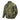 HELIKON WOLFHOUND Jacket - Flecktarn-HELIKON-S-