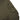 HELIKON COVERT M-65 Jacket - Brown/Black-HELIKON-