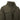 HELIKON COVERT M-65 Jacket - Brown/Black-HELIKON-