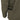 HELIKON COVERT M-65 Jacket - Brown/Black-HELIKON-