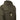 HELIKON COVERT M-65 Jacket - Brown/Black-HELIKON-