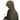HELIKON COVERT M-65 Jacket - Brown/Black-HELIKON-