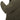 HELIKON COVERT M-65 Jacket - Brown/Black-HELIKON-