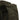HELIKON COVERT M-65 Jacket - Brown/Black-HELIKON-