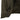 HELIKON COVERT M-65 Jacket - Brown/Black-HELIKON-