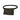HELIKON COVERT M-65 Jacket - Brown/Black-HELIKON-