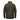 HELIKON COVERT M-65 Jacket - Taiga Green-HELIKON-