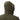 HELIKON COVERT M-65 Jacket - Taiga Green-HELIKON-