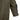 HELIKON COVERT M-65 Jacket - Taiga Green/Black-HELIKON-