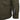 HELIKON COVERT M-65 Jacket - Taiga Green/Black-HELIKON-