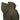 HELIKON COVERT M-65 Jacket - Taiga Green/Black-HELIKON-