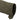 HELIKON COVERT M-65 Jacket - Taiga Green/Black-HELIKON-