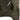 HELIKON COVERT M-65 Jacket - Taiga Green/Black-HELIKON-
