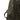 HELIKON COVERT M-65 Jacket - Taiga Green/Black-HELIKON-