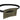 HELIKON COVERT M-65 Jacket - Taiga Green/Black-HELIKON-