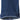 HELIKON UTP(R) (Urban Tactical Pants(R)) Denim Stretch - Marine Blue-HELIKON-
