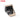 FMA Ultimate Door Stop - Tan-FMA-