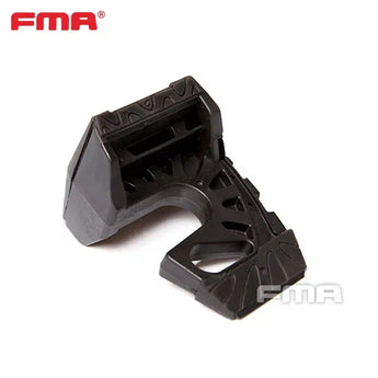 FMA Ultimate Door Stop - Black-FMA-