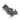 FMA Frag Grenade Tac Holster M67 - Green-FMA-