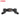FMA F5 STORM Goggle Full-Face Mask - Black/Grey-FMA-