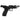 Novritsch TP22 GBB Pistol - Black-NOVRITSCH-