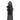 Novritsch TP22 GBB Pistol - Black-NOVRITSCH-