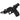 Novritsch TP22 GBB Pistol - Black-NOVRITSCH-
