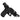 Novritsch TP22 GBB Pistol - Black-NOVRITSCH-