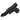 Novritsch TP22 GBB Pistol - Black-NOVRITSCH-