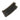 Novritsch Magazine for SSR77 for 180 BBs, Midcap - Transparent-NOVRITSCH-