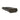 Novritsch Magazine for SSR77 for 180 BBs, Midcap - Transparent-NOVRITSCH-