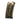 Novritsch Magazine for SSR77 for 180 BBs, Midcap - Transparent-NOVRITSCH-