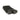 Novritsch Magazine for SSR77 for 180 BBs, Midcap - Transparent-NOVRITSCH-