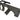 Novritsch Magazine for SSR77 for 180 BBs, Midcap - Transparent-NOVRITSCH-