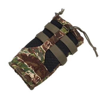 Novritsch HPA Bottles MOLLE Pouch - Kreuzotter-NOVRITSCH-