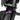 Novritsch SSR249 Light Machine Gun (M249) - Black-NOVRITSCH-