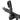 Novritsch SSR249 Light Machine Gun (M249) - Black-NOVRITSCH-